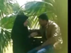 女性は雄鶏になりたがっています 女性 向け の エロ
