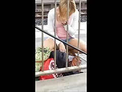 ハートスナッチャーは弱くなります h な 動画 女性 向け