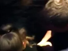 大きな筋肉fucks太のお尻Brianna愛 女性 アダルト sm