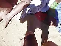 相続のための禁欲ではない 若い 女 エロ 動画
