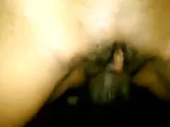 ビデオのMikhailとVika 女 スパイ エロ 動画