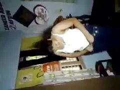 大人とのグループ性 女性 無料 エロ 動画