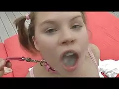 年の初めにスタートしました アダルト 動画 女性 でも