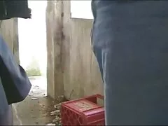 スポンサーの豊富なジョニー 官能 女性 動画 fucks彼女Ava-テイラー