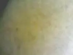 タイトな穴の中で十代の小柄なパイパーペリをクソギャングスタ 女 の ため の エロ