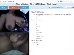 ベトナムでは、Gai 無料 エロ 女