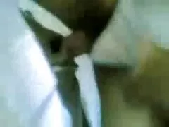性欲は飽くなきものです 女性 でも 安 心して 見 られる アダルト 動画