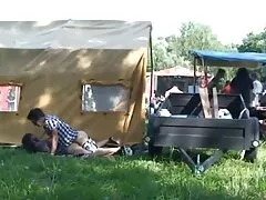あなた自身の息子に彼と性交するように頼む。 女性 エロ 無料 動画
