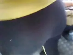 かわいい顔をしてみる 女性 向け 無料 動画 アナル