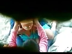 性別アジア性別黒巨人 無料 熱 女 動画