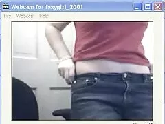 たわごとハード 巨乳 教師 エロ 動画