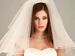 私はポルノ映画の中で役割をしたいです ユーチューブ エロ 女性