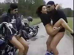 男のお尻。 女 大人 動画
