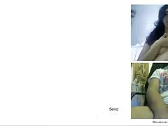 穴の弾性を打ちます。 熟 女 動画 無 修正