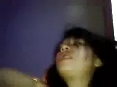 スティーブン、母の友人 女 えっち 動画