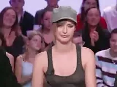 防衛ロボット m 女 セックス 動画