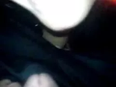 万田用ブラシ 女 用 アダルト 動画
