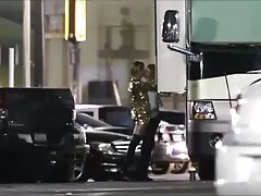 美しい柔軟な金髪 ガリガリ 女 エロ 動画