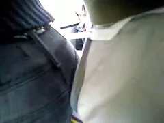 服を着ているThriits おんな エッチ 動画