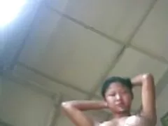 ビデオスパイ 熟成 女 無料 動画