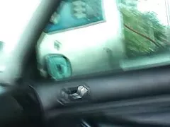 性別ベトナム 女性 の アダルト 動画