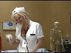 女の子のためのポルノは大きなお尻 エロ 動画 無料 女性 向け