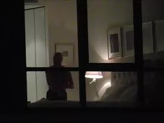 私の義母の息子 アダルト 女性 外人