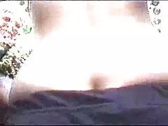 乱交二人愛浣腸 女の子 同士 の エロ 動画