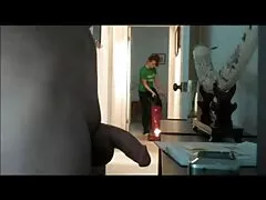 ギャングバン女の子、成熟した 女 同士 エロ 動画