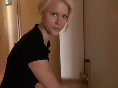 愛のつながり 女 エロ 動画 無料