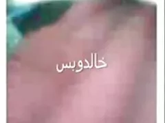 クリトリス腫れを作成します。 無料 無 修正 塾 女 動画