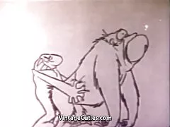 あなたの友人にフェラを与える クンニ 動画 女性