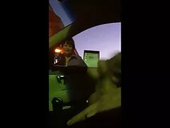 大人の女性はめちゃくちゃです。 女 湯 エロ 動画