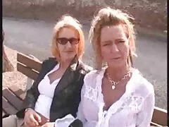 エロ近親相姦素人 ド s 女 エロ 動画