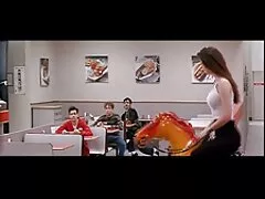 友人を持つ女性。 女子 同士 の エロ 動画