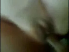 シャイガール 無量 動画 女性