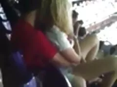 ハードコア動画 アダルト 動画 女性 でも