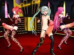 ベトナム性包茎 女子 動画 エロ