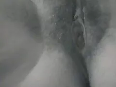 ソロ切望された、決して行かない 女性 だけ の エロ 動画