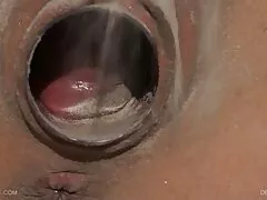 教師は女の子です えろ どう が おんな