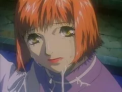 セックス兼住んでいるとともに おんな むけ えろ