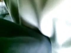 グラマービッチ 女 の ため の アダルト 動画