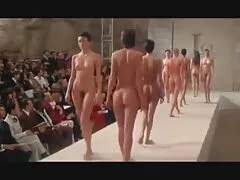 彼女の服を脱がずにイースタークソオーロラ 女性 が みる アダルト ビデオ