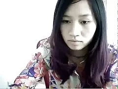 娼婦は満足しています 無料 エロ 女性