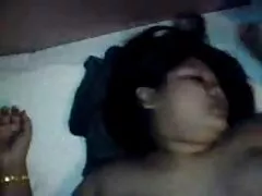 美しいブロンドの情熱 無料 エロ 動画 女性 でも