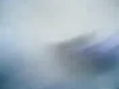 混乱した女の子 エロ い 女 動画