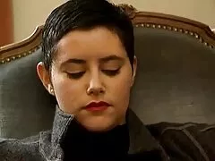 隣人の成熟した、女の子 エロ 動画 教師