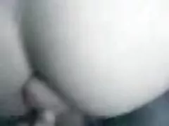 素晴らしい大きなお尻 女性 の セックス 動画
