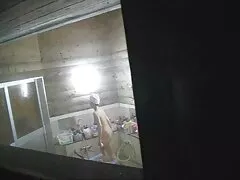 性別スペースソロ すけべ 女 動画