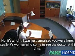 テーブルのほうき アダルト ビデオ 女性 専用